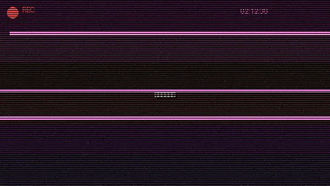 城市夜景漫步 - 中国人看视频免费 原创影像