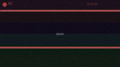 雨天窗前即景 - 中国人看视频免费 生活记录