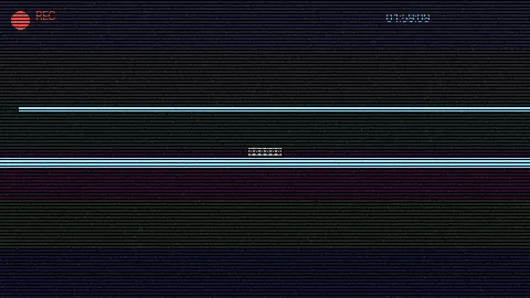 胡同里的故事 - 中国人看视频免费 人文纪实